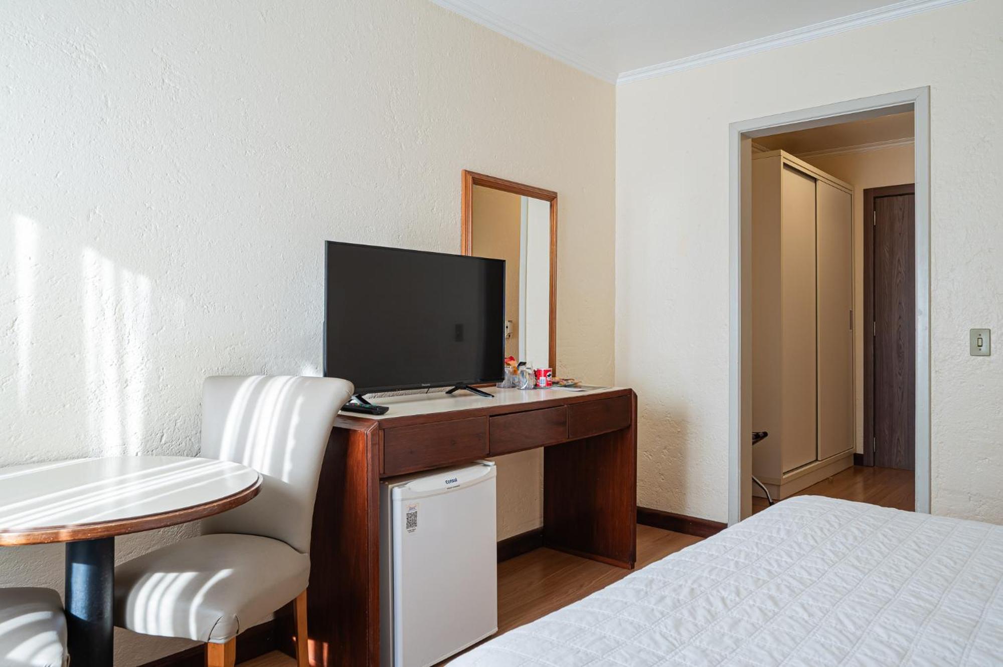 Serrazul Distributed By Intercity Gramado