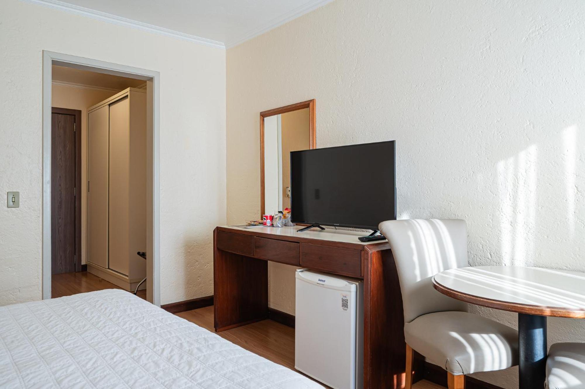 Serrazul Distributed By Intercity Hotel