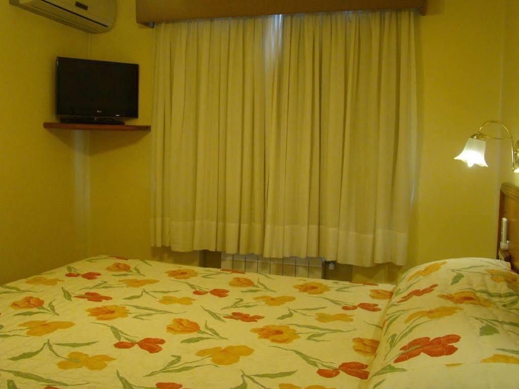 Serrazul Distributed By Intercity Gramado