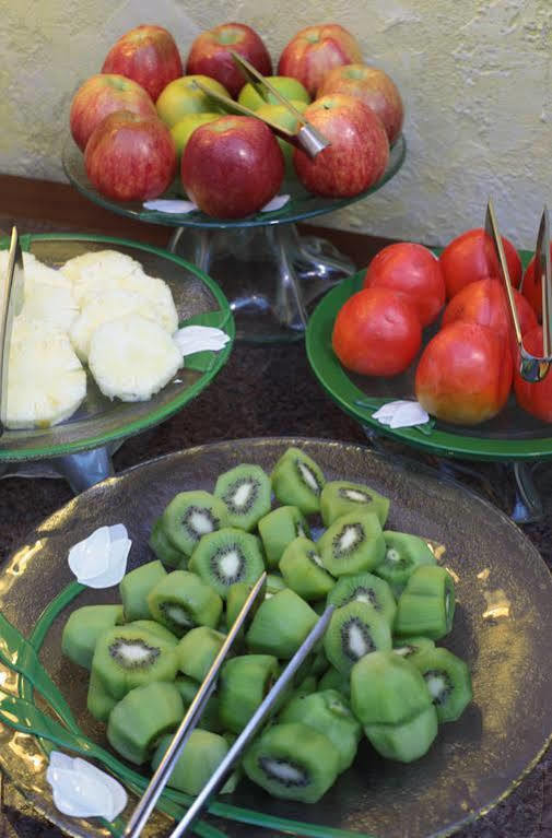 Serrazul Distributed By Intercity Gramado