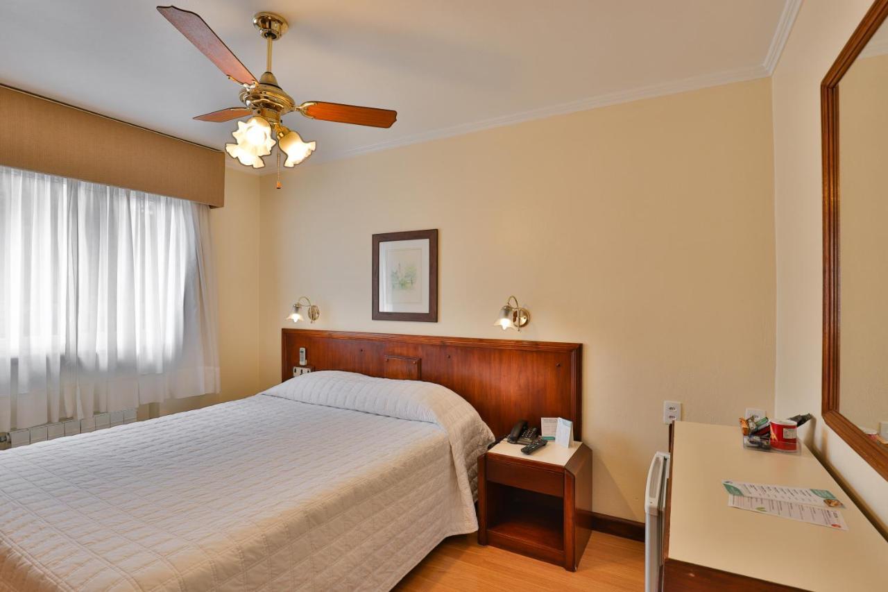 Serrazul Distributed By Intercity Hotel
