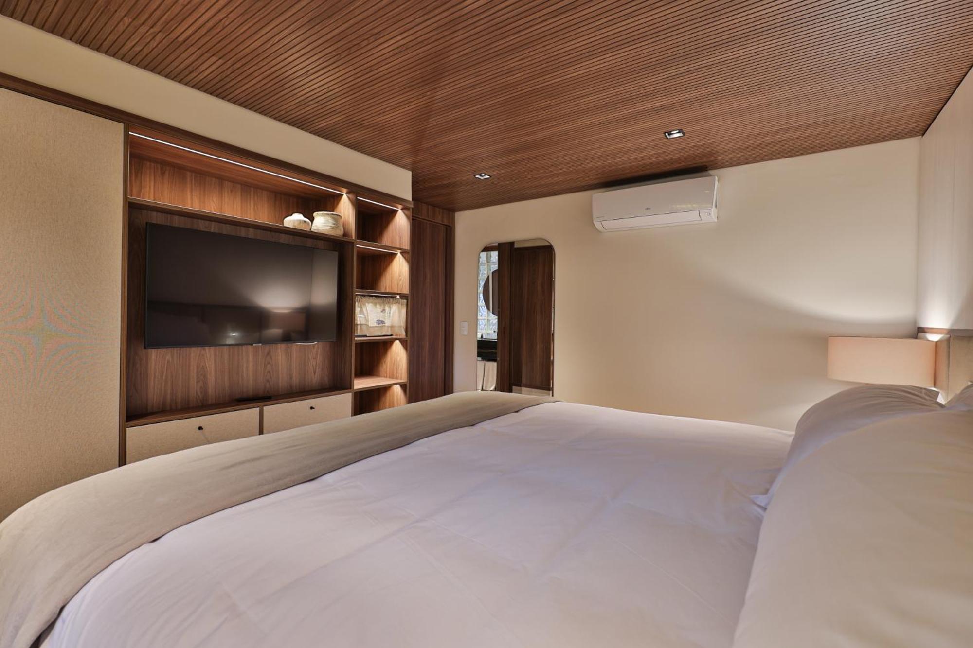 Hotel Serrazul Distributed By Intercity Gramado
