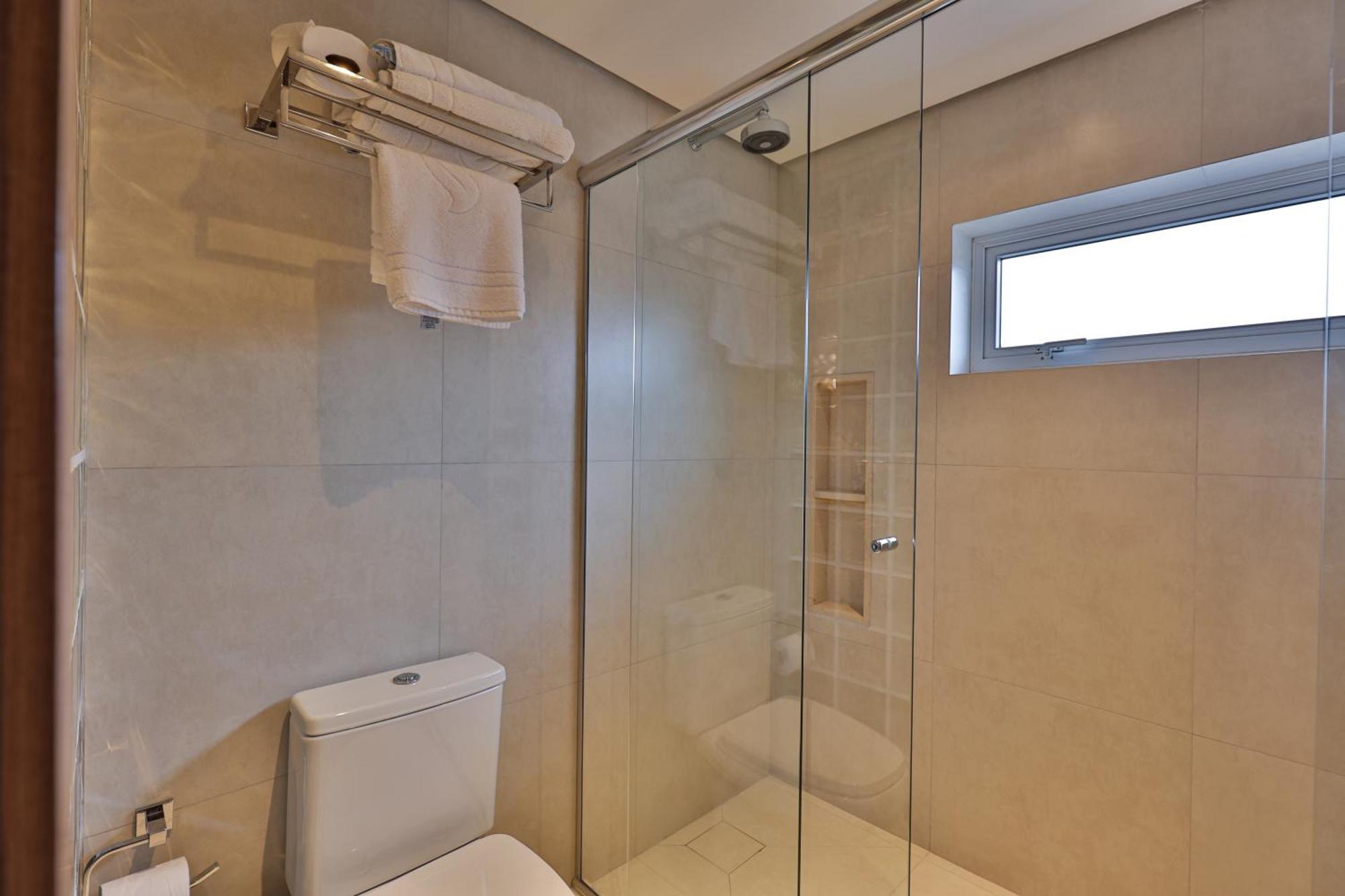 Hotel Serrazul Distributed By Intercity
